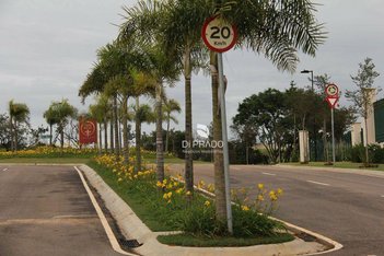 land_lot em Rodovia Mario Tonolli, Santa Eliza - Itupeva - SP