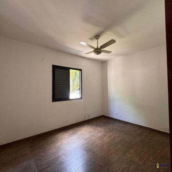 apartment em Rua dos Andradas, Jardim Faculdade - Sorocaba - SP