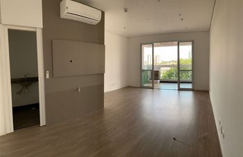 office em Avenida Kennedy, Jardim do Mar - São Bernardo do Campo - SP