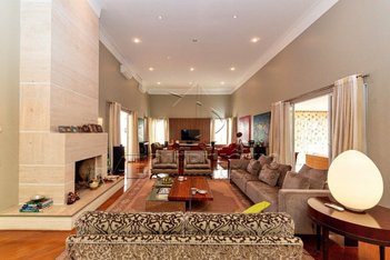 house em Avenida Gisele Constantino, Parque Bela Vista - Votorantim - SP