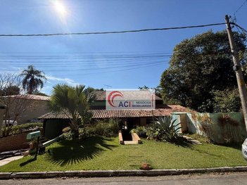 house em Rua Dolores Duran, Transurb - Itapevi - SP
