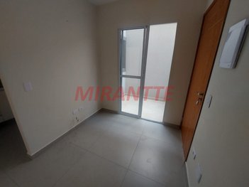apartment em Avenida Alfredo Zunkeller, Parque Mandaqui - São Paulo - SP