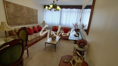 apartment em Rua Nilo Peçanha, Santa Paula - São Caetano do Sul - SP