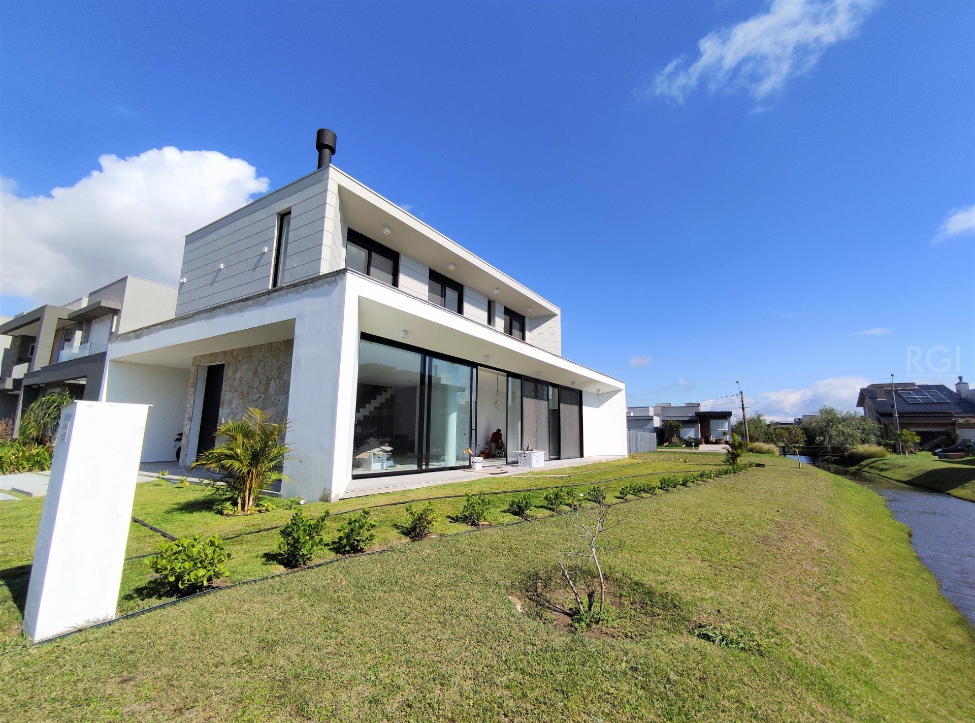 02 fachada