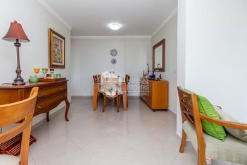 apartment em Rua João Rudge, Casa Verde - São Paulo - SP