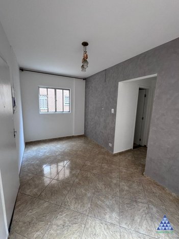 apartment em Rua Almirante Noronha, Jardim São Paulo(Zona Norte) - São Paulo - SP