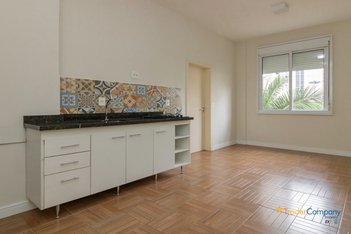 apartment em Avenida Nove de Julho, Bela Vista - São Paulo - SP