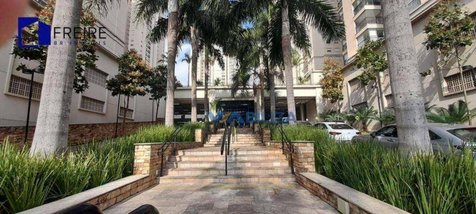 apartment em Avenida Bartholomeu de Carlos, Jardim Flor da Montanha - Guarulhos - SP