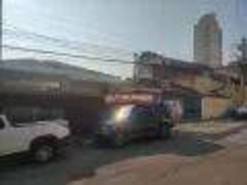 land_lot em Rua Heloísa, Gopoúva - Guarulhos - SP