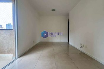 apartment em Rua Corinto, Serra - Belo Horizonte - MG