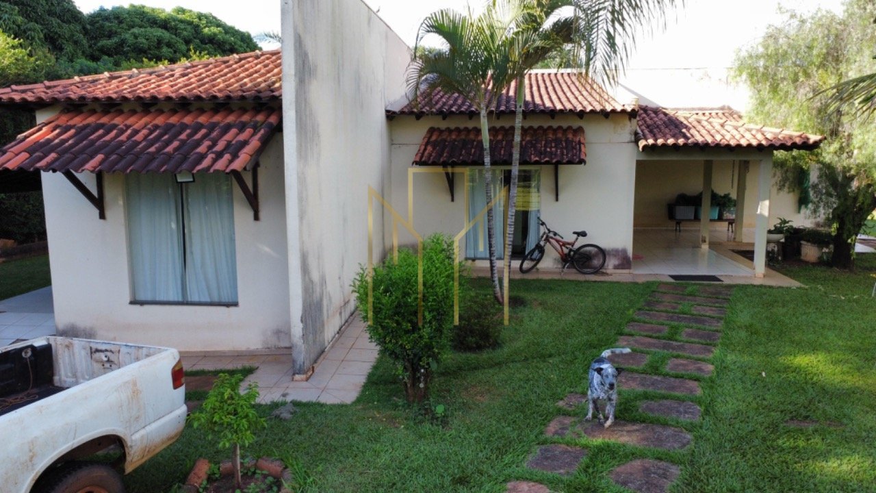 Foto 02