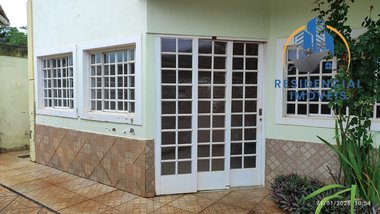 apartment em Avenida Barão de Eschwege, Ouro Branco - Ouro Branco - MG