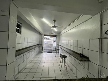 business em Presidente Coutinho, Centro - Florianópolis - SC