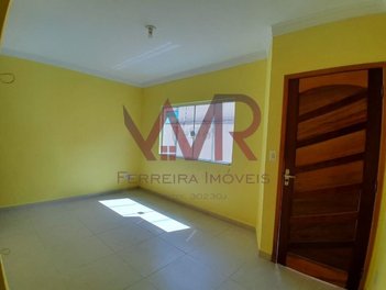 house em Rua Estevam de Araújo Almeida, Parada XV de Novembro - São Paulo - SP