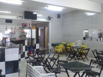 business em Avenida Itavuvu, Jardim Santa Claudia - Sorocaba - SP