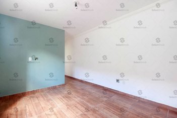apartment em Rua Carlos Tamagnini, Vila Nossa Senhora das Vitórias - Mauá - SP