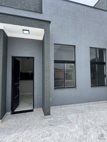 house em Rua Pedro Lombardi, Vila Mineirão - Sorocaba - SP