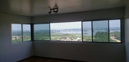 apartment em Rua Cambuci do Vale, Cidade Dutra - São Paulo - SP