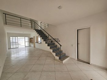 house em Avenida Moaci, Planalto Paulista - São Paulo - SP