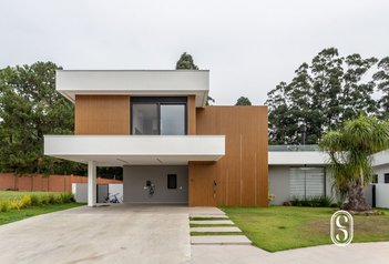 house em das Três Meninas, Vila Nova - Porto Alegre - RS