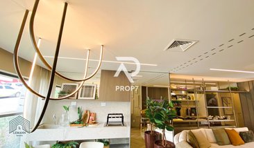 apartment em Rua Manuel de Paiva, Vila Mariana - São Paulo - SP