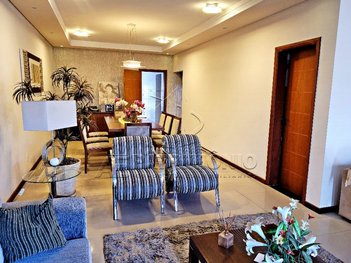 house em Avenida Lauro Miguel Sacker, Parque Residencial Villa dos Inglezes - Sorocaba - SP