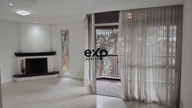 apartment em Rua Gabriele D'Annunzio, Campo Belo - São Paulo - SP