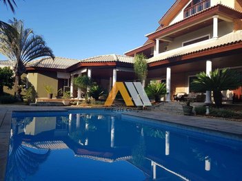 house em Rua Octacílio Andries, Jardim Ibiti do Paço - Sorocaba - SP