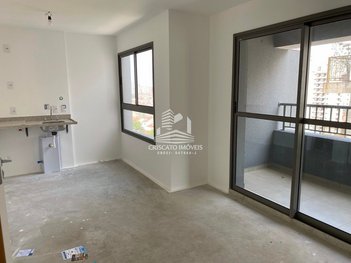 apartment em Rua Jupuruchita, Alto da Mooca - São Paulo - SP