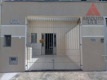 house em Rua Romeu Benotto, Jardim Bela Vista - Americana - SP