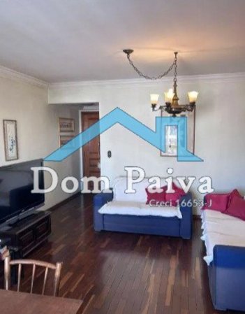 apartment em Rua Nhu-Guaçu, Nova Piraju - São Paulo - SP