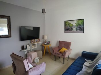 apartment em Rua Pedro Lerbach, Centro - Esteio - RS