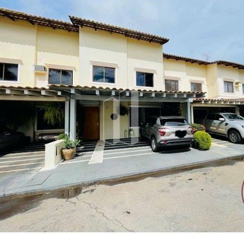 house em Avenida Afonso Pena, Jardim Planalto - Goiânia - GO