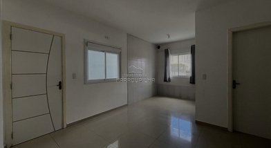 apartment em Rua Alberto Matte, América - Farroupilha - RS