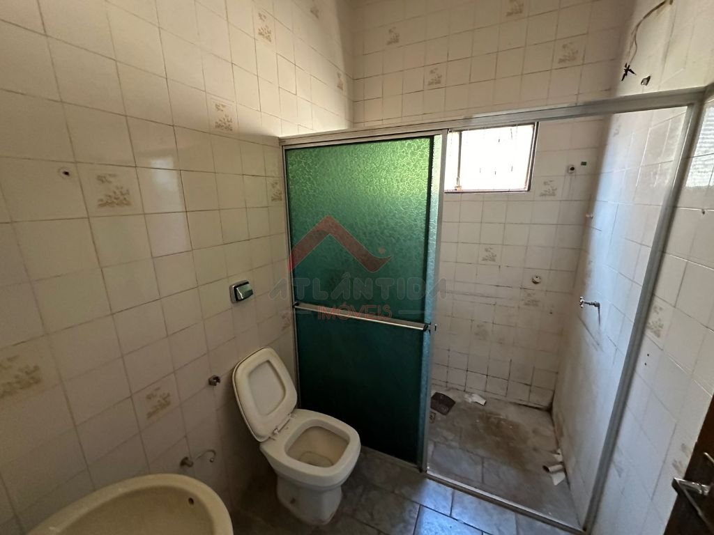 img3
