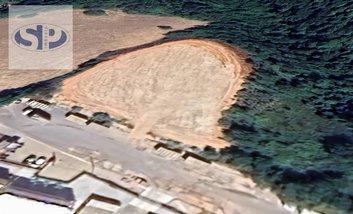 commercial_land_lot em Rua Constantino Manente, Iporanga - Sorocaba - SP