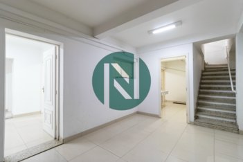 commercial_property em Rua Viaza, Jardim Aeroporto - São Paulo - SP