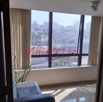 office em Avenida Luiz Dumont Villares, Parada Inglesa - São Paulo - SP