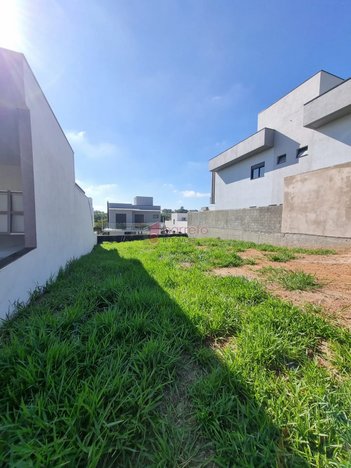 land_lot em Estrada Municipal Duílio Sai, São Venâncio - Itupeva - SP