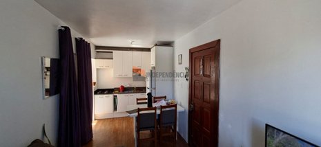 apartment em Rua Giovani Menegotto, São Victor COHAB - Caxias do Sul - RS