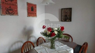 apartment em Rua Visconde de Alcântara, Vila Alpina - São Paulo - SP