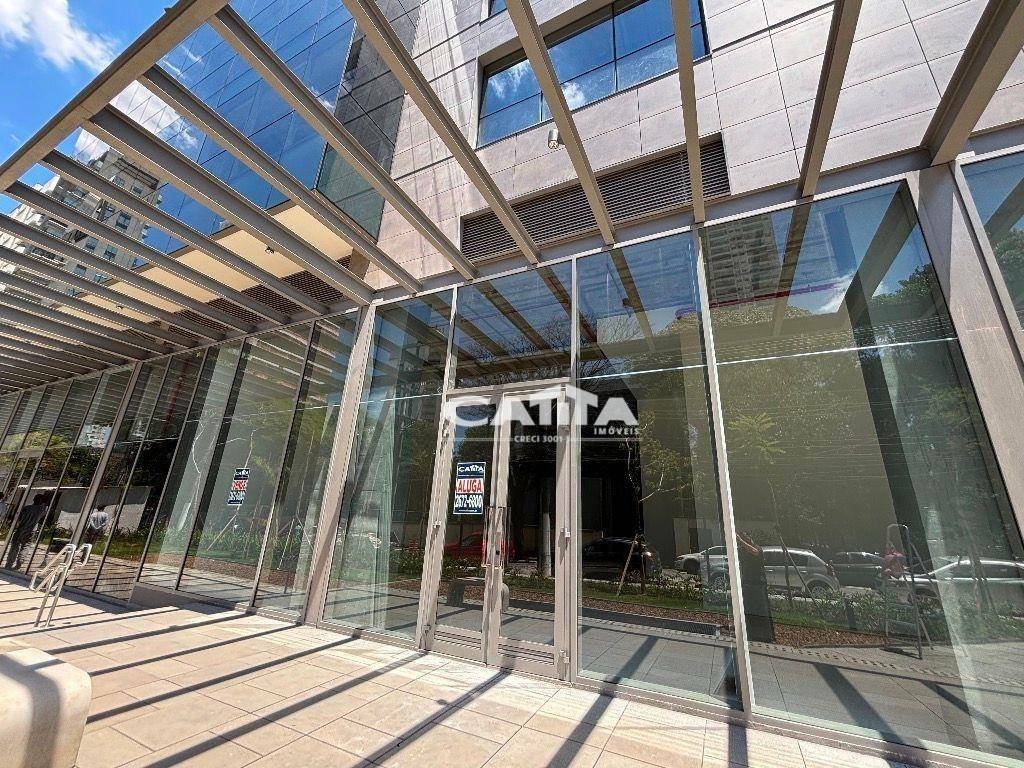 f41590c191e45f2c5be41672269f899e06cdbf6e