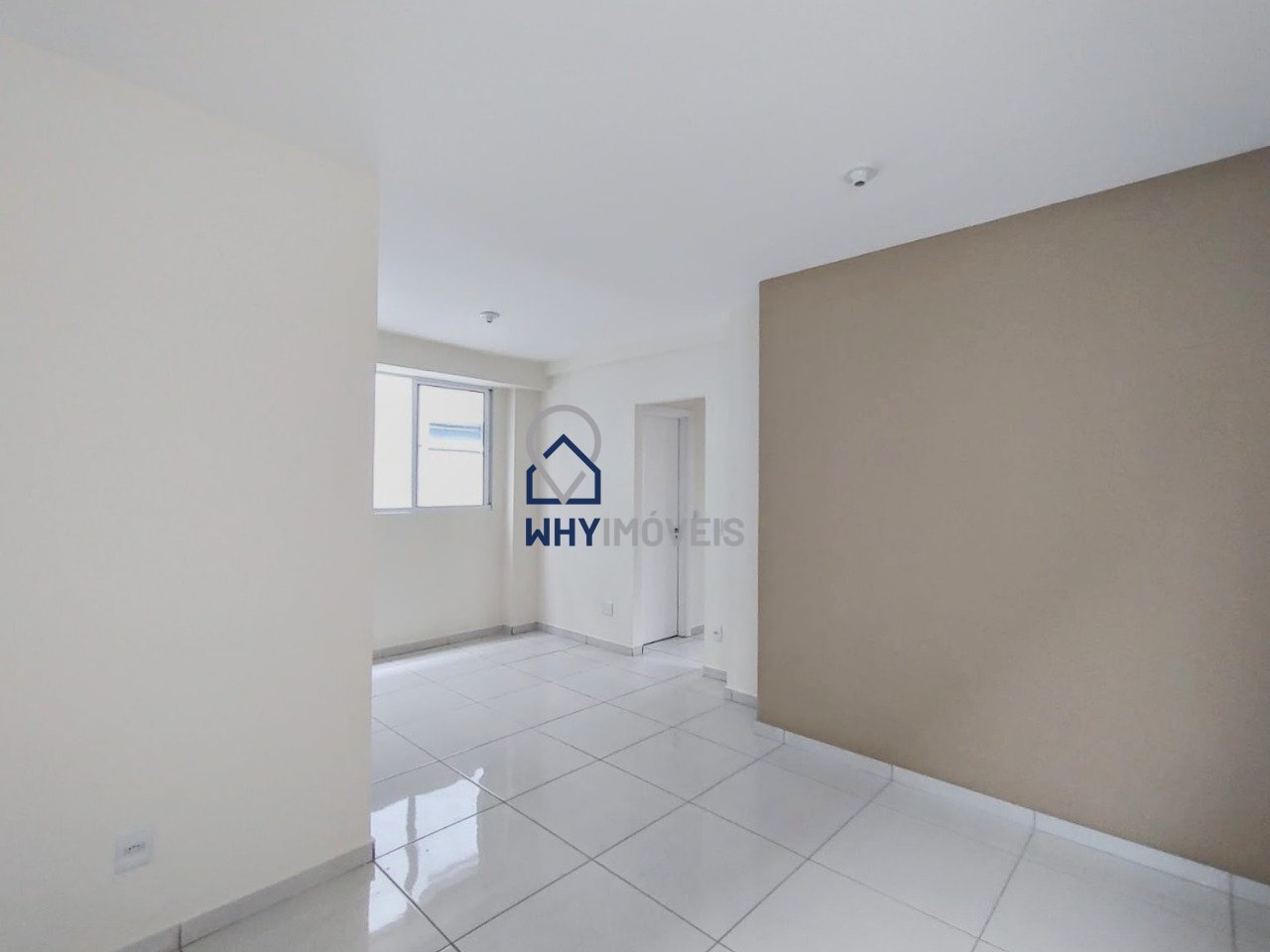 Apartamento com 2 quartos — Santo Antônio, Belo Horizonte