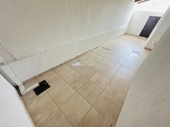 apartment em Rua São Gonçalo do Pará, Jardim Leblon - Belo Horizonte - MG