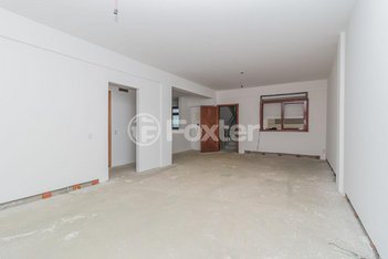 apartment em Rua Oscar Schneider, Medianeira - Porto Alegre - RS