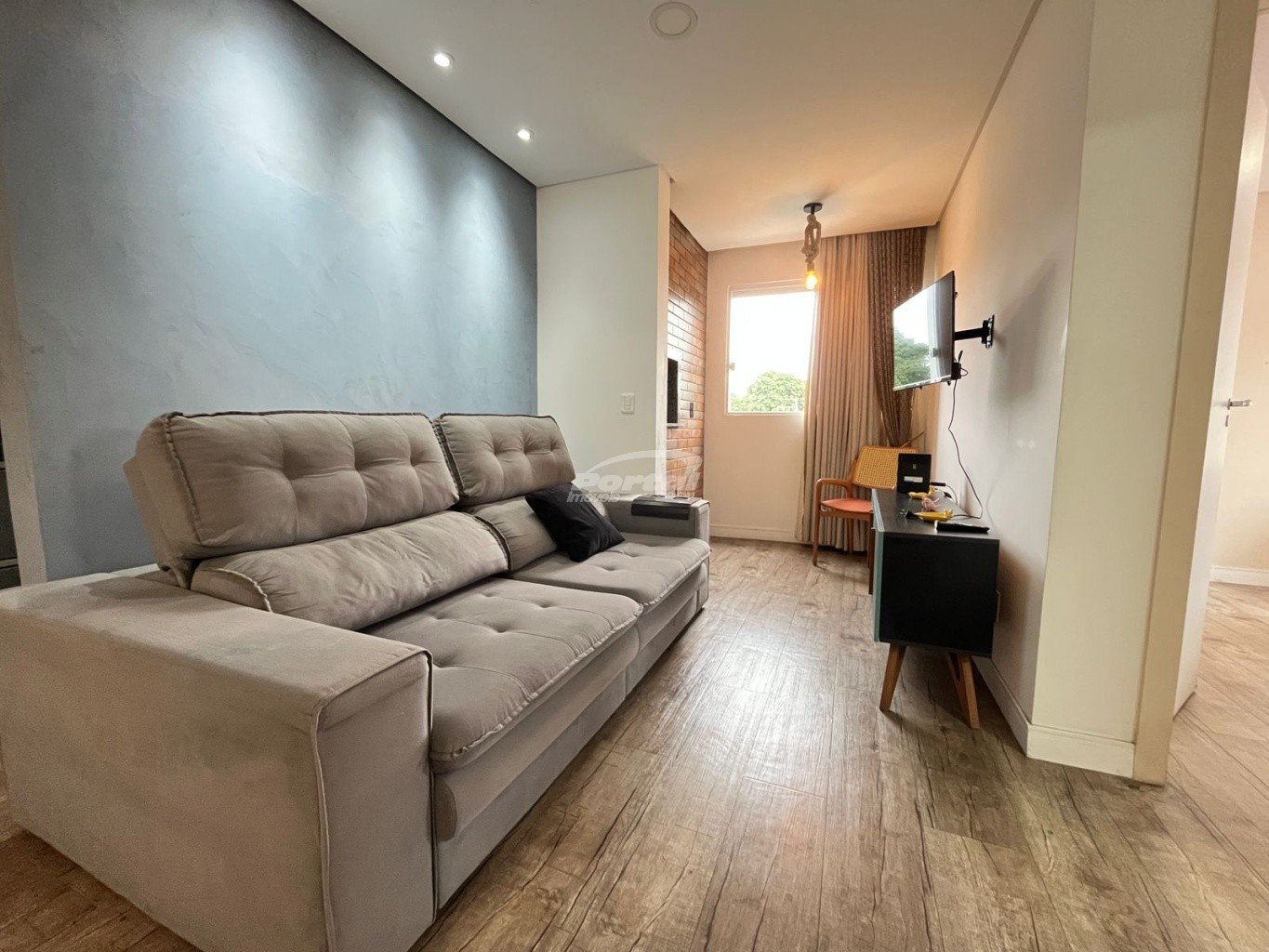 Sala de TV