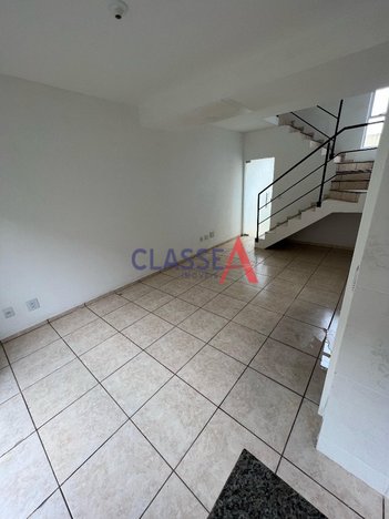 house em Praça Rosa Fontana, Novo Campinho - Pedro Leopoldo - MG