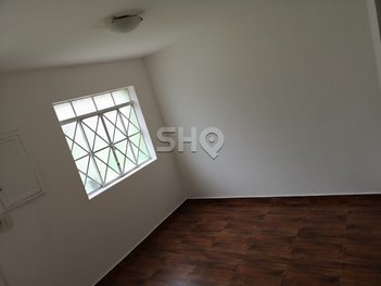house em Rua Jovita, Santana - São Paulo - SP