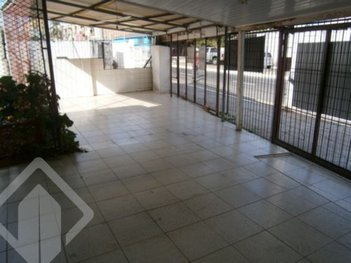 house em Rua Visconde de Macaé, Cristo Redentor - Porto Alegre - RS