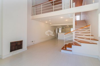 apartment em Jaraguá, Bela Vista - Porto Alegre - RS